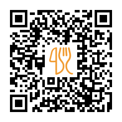 QR-code link către meniul La Cueva