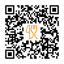 QR-code link către meniul El Cobijo