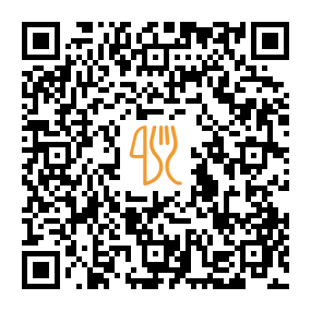 QR-code link către meniul Little Caesars Pizza