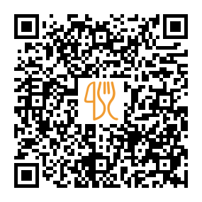 QR-code link către meniul Logis Hôtel Le Relais Nordique