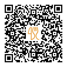 QR-code link către meniul Sammy Chon's Ktown Bbq