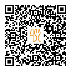 QR-code link către meniul McDonald's Restaurants