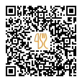 QR-code link către meniul Bäckerei Beumer & Lutum