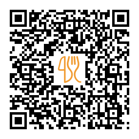 QR-code link către meniul Marmount Steakhouse & Bar