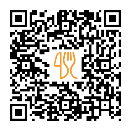 QR-code link către meniul Nanking Chinese