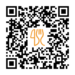 QR-code link către meniul Caminos