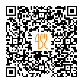 QR-code link către meniul Beijing Bistro