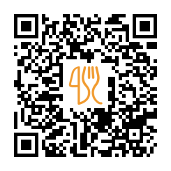 QR-code link către meniul Efe Kebab