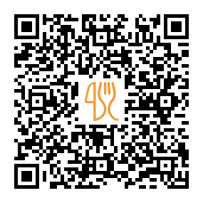 QR-code link către meniul Clementine