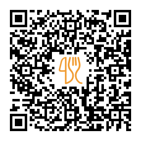 QR-code link către meniul Gelateria Le Chamo