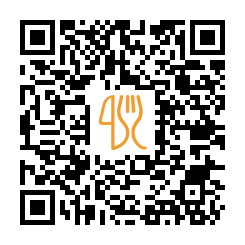 QR-code link către meniul Jet Pizza