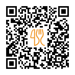 QR-code link către meniul Spicy Land