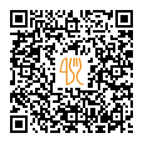 QR-code link către meniul Colima's Mexican Food