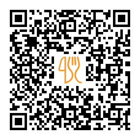 QR-code link către meniul Truland Burgers Greens