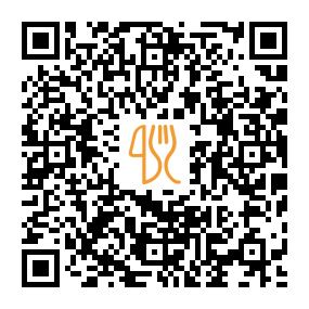 QR-code link către meniul Little Caesars