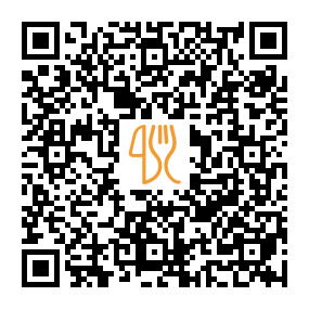 QR-code link către meniul Buvette Grand Clément