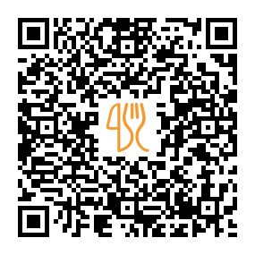 QR-code link către meniul Clavo Canela • Metrosur