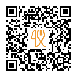 QR-code link către meniul Paul