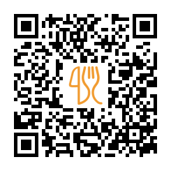 QR-code link către meniul Los Dorados