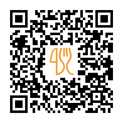 QR-code link către meniul L'art Et Gourmand