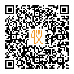 QR-code link către meniul Le Chrysanthème