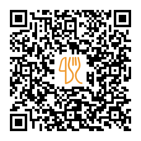 QR-code link către meniul La Table De Babette