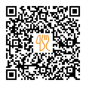 QR-code link către meniul Frank Und Petra Reiche