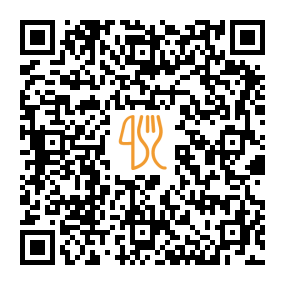 QR-code link către meniul Little Caesars Pizza