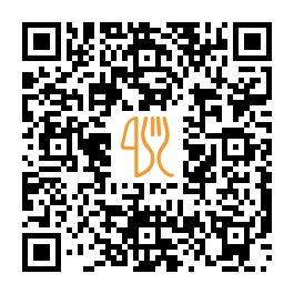 QR-code link către meniul Auberge Du Préjeurin