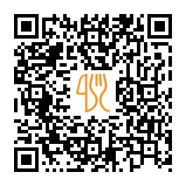 QR-code link către meniul Food Exchange