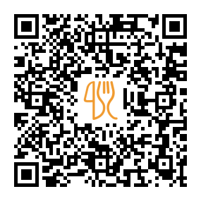 QR-code link către meniul เกี๊ยวยักษ์ขอนแก่น