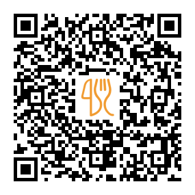 QR-code link către meniul Venue Of Food And Spirits