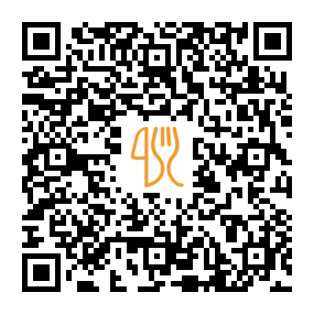 QR-code link către meniul Little Caesars Pizza