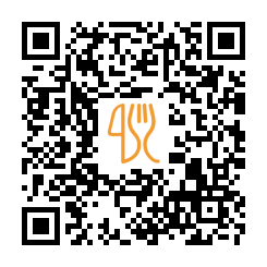 QR-code link către meniul Saveur D' Asie