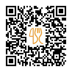 QR-code link către meniul Délice D'asie