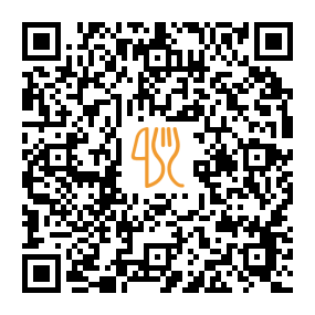 QR-code link către meniul Coffee Cream