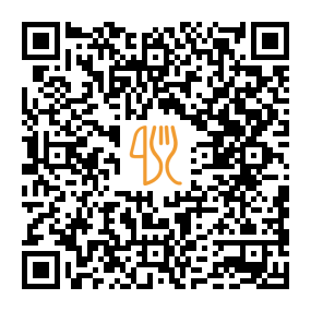 QR-code link către meniul La Paella De La Mer