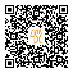 QR-code link către meniul Comptoir Du Lac