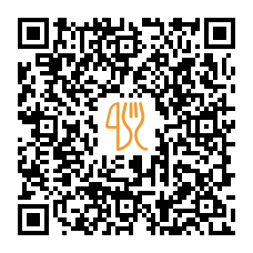 QR-code link către meniul 35 Milli(m)eter