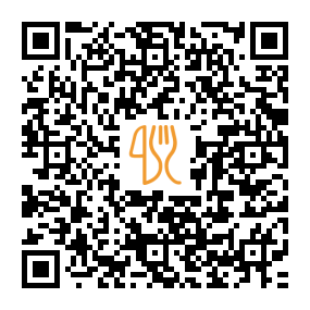 QR-code link către meniul Little Caesars Pizza