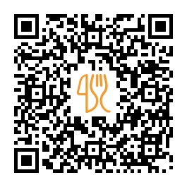 QR-code link către meniul B Sushi Albi