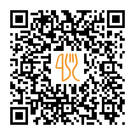 QR-code link către meniul Town Country Inn