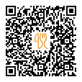 QR-code link către meniul Qilin Kitchen By Sushi Club