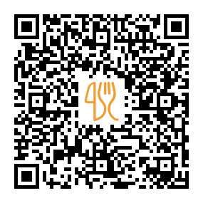 QR-code link către meniul La Chaloupe