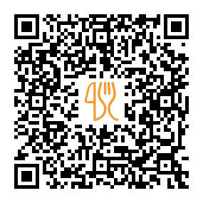 QR-code link către meniul Synbiofood