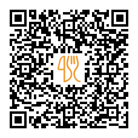 QR-code link către meniul Estiatorio Nostos