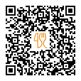 QR-code link către meniul Little Caesars Pizza