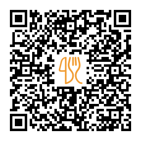 QR-code link către meniul Malones Clubhouse Grill