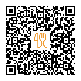 QR-code link către meniul Pescaderia Magaly