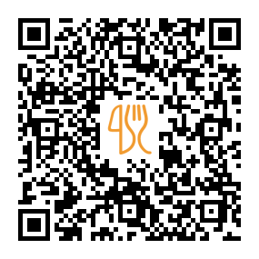 QR-code link către meniul Louie's Pizza